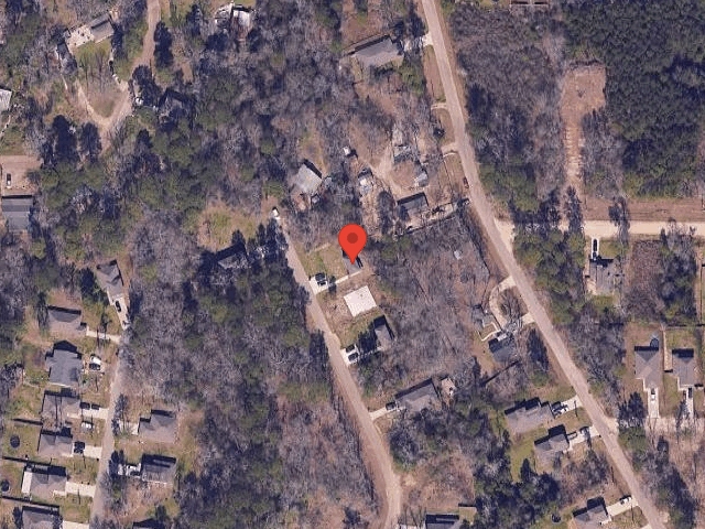 House image located at Willis, TX 77378