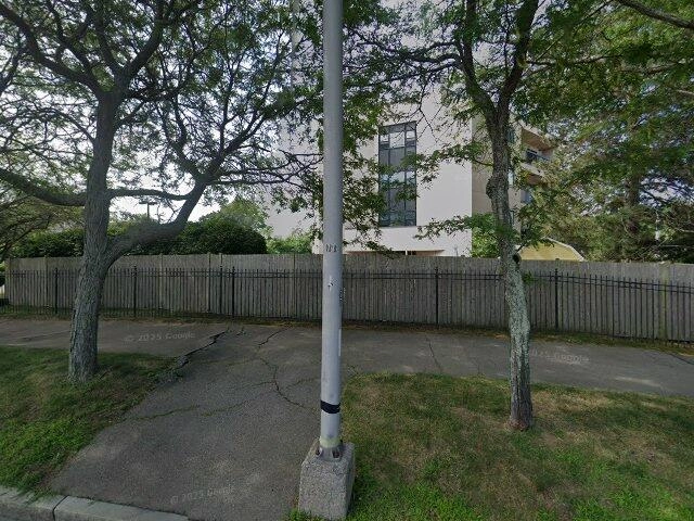 House image located at Quincy, MA 02170