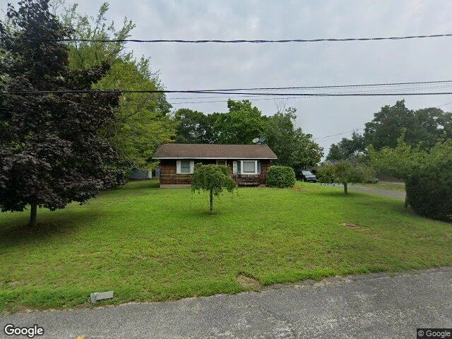 House image located at Riverhead, NY 11901