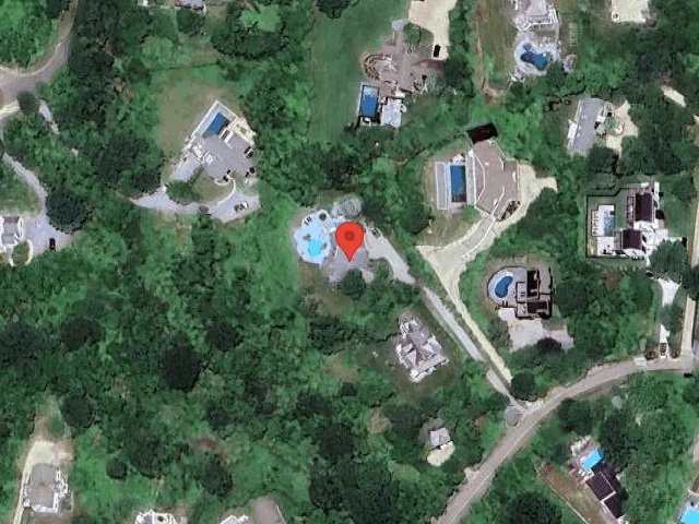 House image located at Montauk, NY 11954