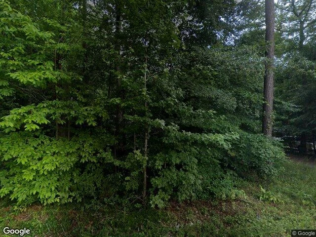 House image located at Piedmont, SC 29673