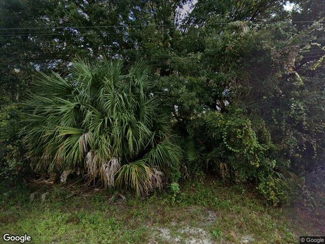House image located at North Port, FL 34288