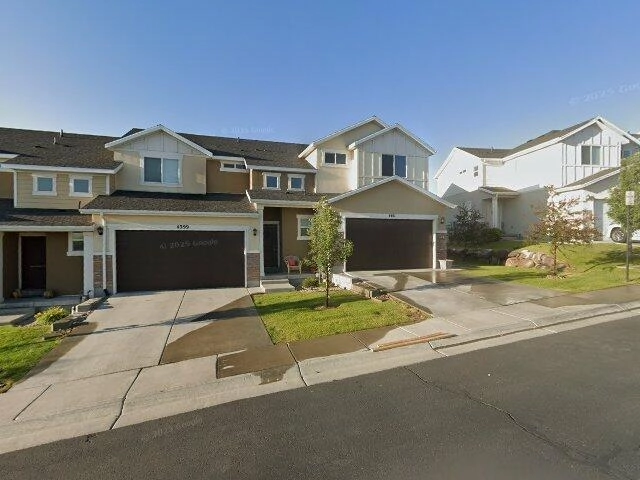 House image located at Herriman, UT 84096