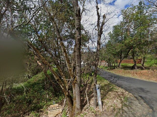 House image located at Grants Pass, OR 97527