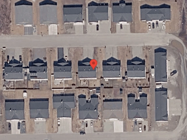 House image located at Fairbanks, AK 99701