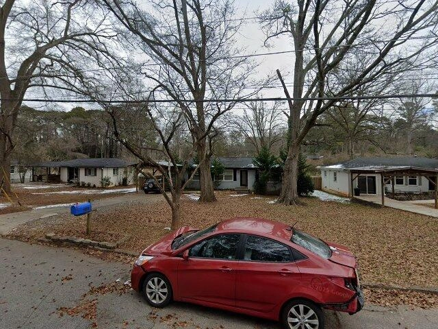 House image located at Decatur, GA 30032