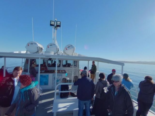 House image located at Evans, CO 80620