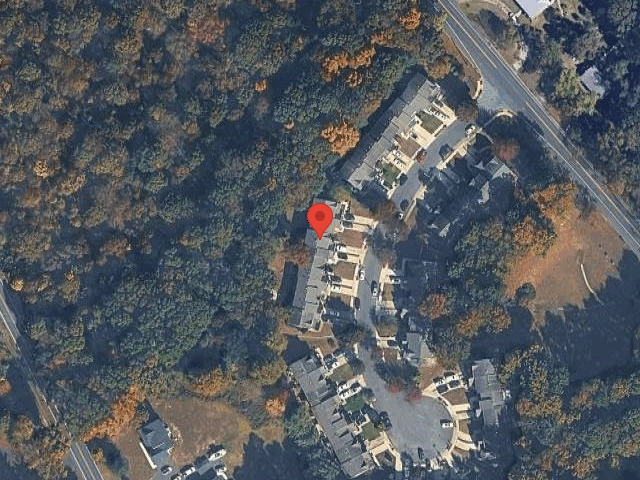 House image located at Mantua, NJ 08051