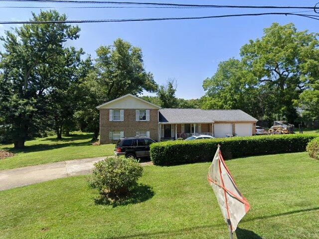 House image located at Silver Spring, MD 20905