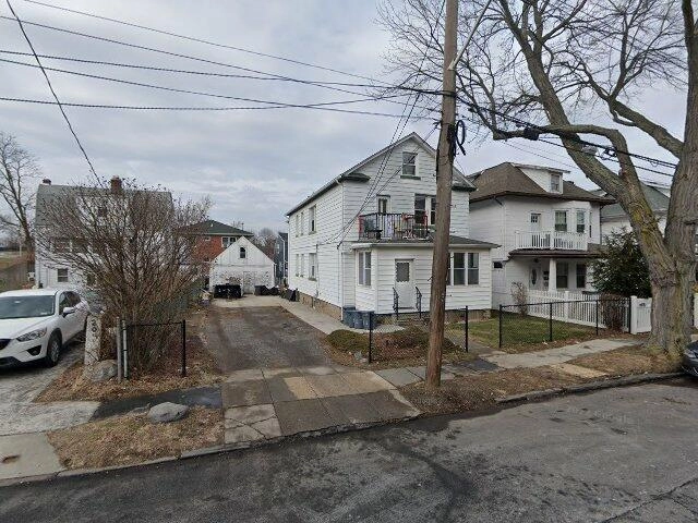 House image located at Nicholasville, KY 40356