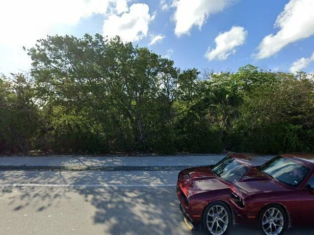 House image located at Islamorada, FL 33036