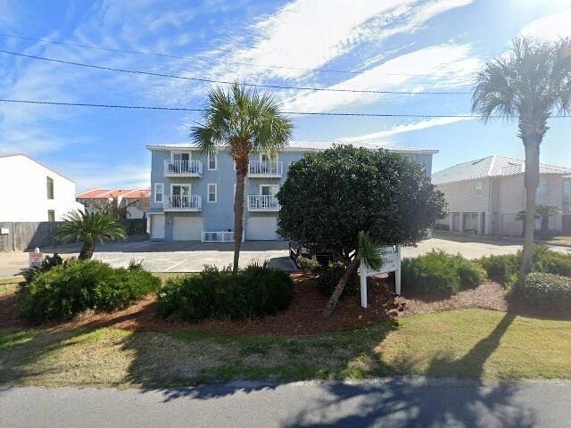 House image located at Destin, FL 32541