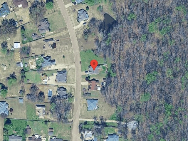 House image located at Munford, TN 38058
