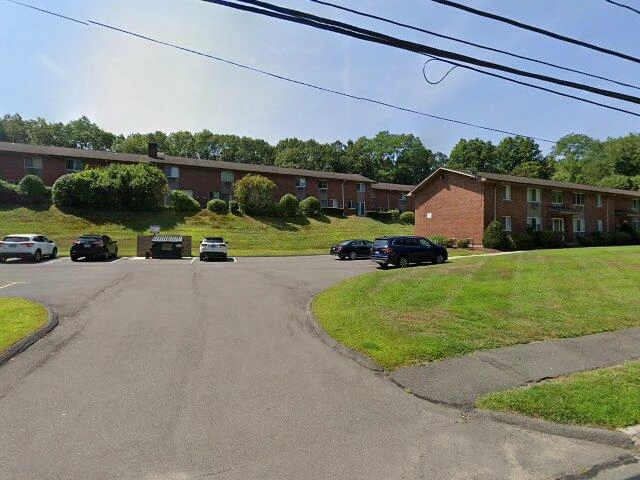 House image located at Unionville, CT 06085