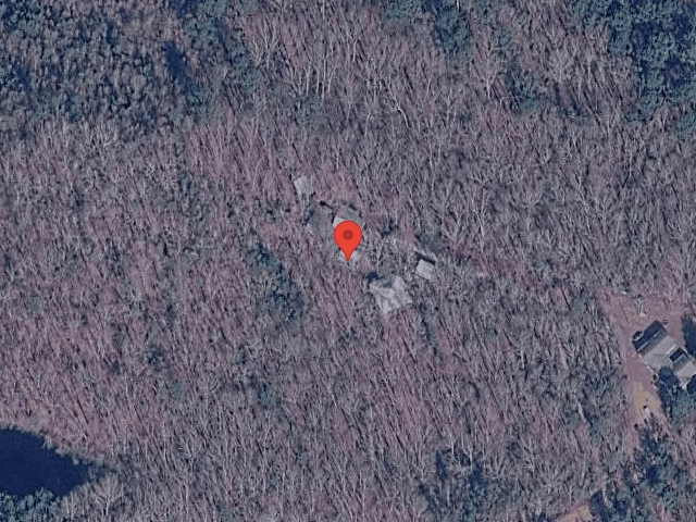 House image located at Duncanville, TX 75116