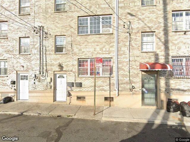 House image located at Far Rockaway, NY 11691