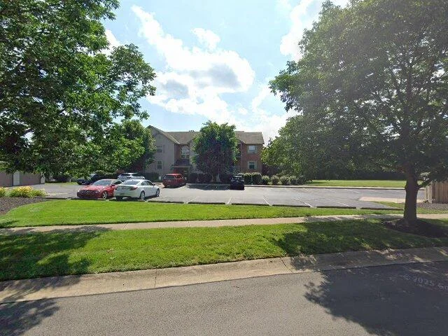 House image located at Hamilton, OH 45011