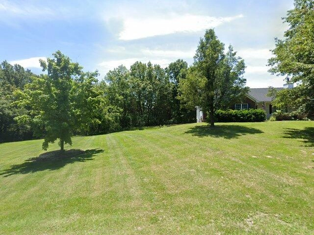 House image located at Troy, MO 63379