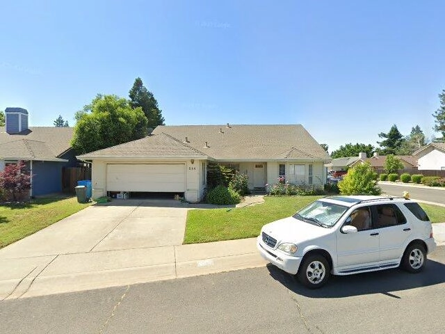 House image located at Yuba City, CA 95991