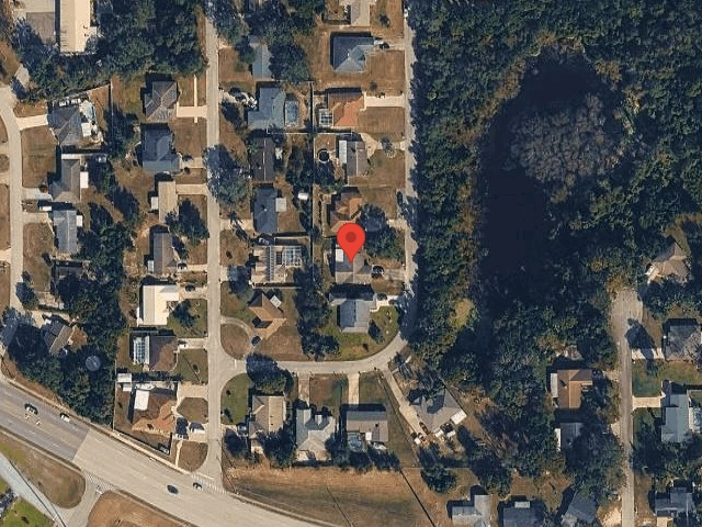House image located at Deltona, FL 32725