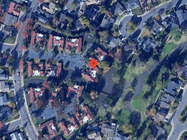 House image located at Stockton, CA 95207