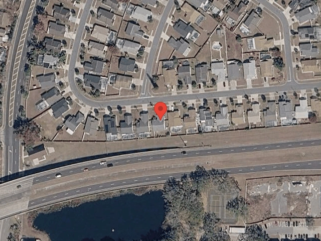 House image located at Kissimmee, FL 34746