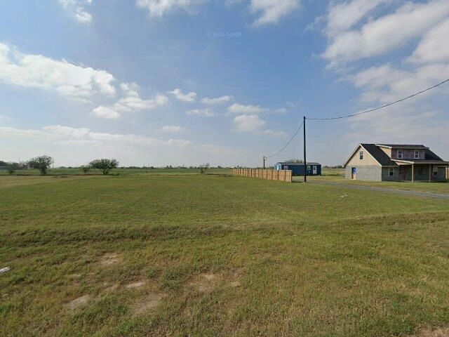 House image located at Elsa, TX 78543