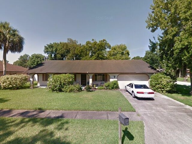 House image located at Daytona Beach, FL 32119