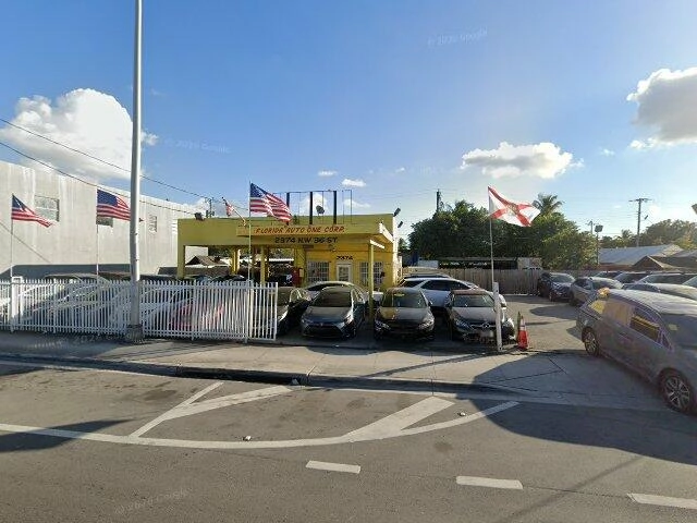 House image located at Astoria, NY 11105