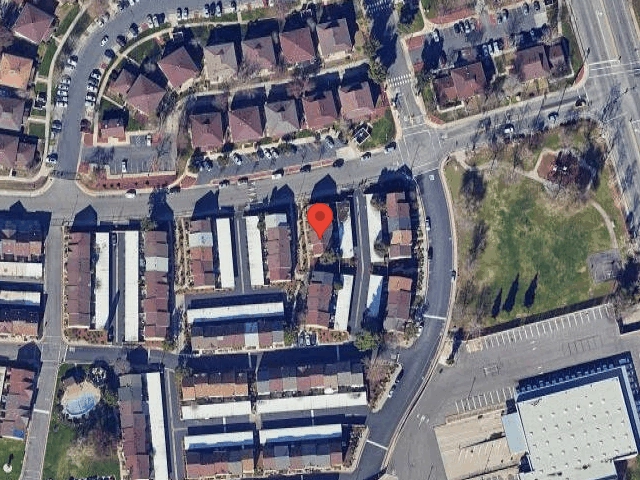 House image located at Sacramento, CA 95823