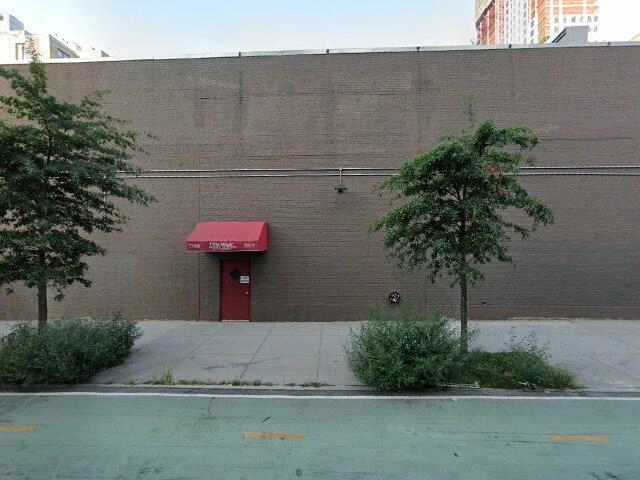 House image located at Warren, PA 16365