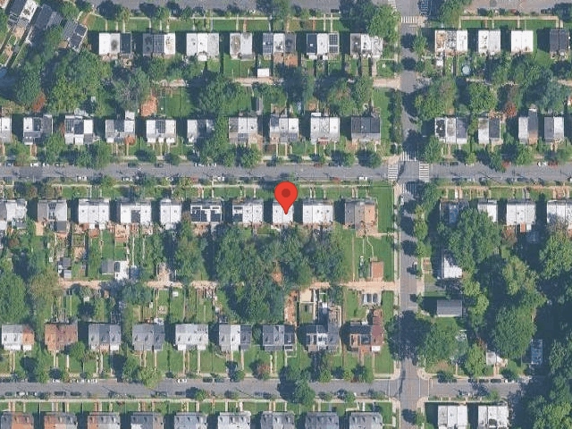 House image located at Washington, DC 20019