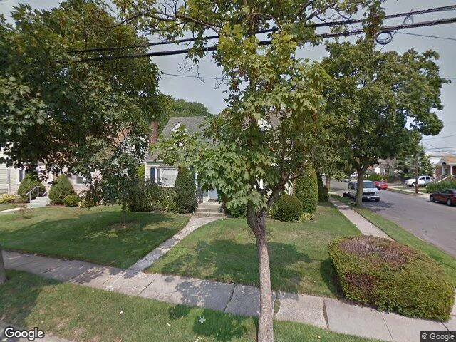 House image located at Mineola, NY 11501