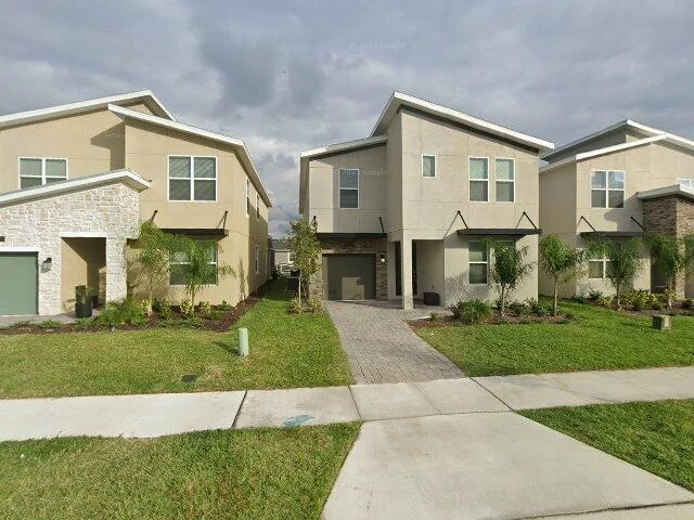 House image located at Davenport, FL 33896