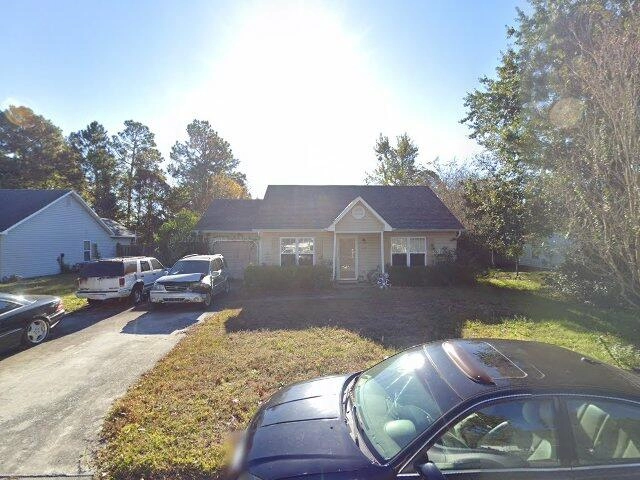 House image located at Wilmington, NC 28411