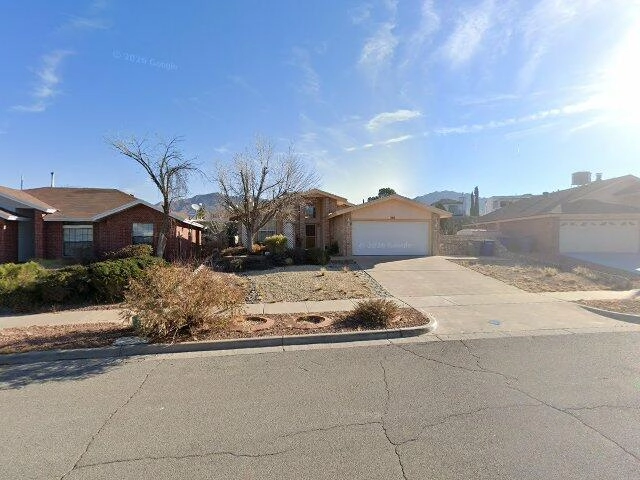 House image located at Wiggins, CO 80654