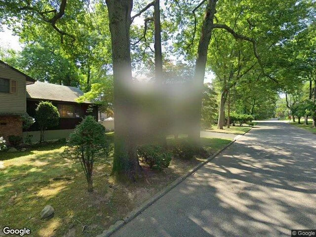 House image located at Demarest, NJ 07627