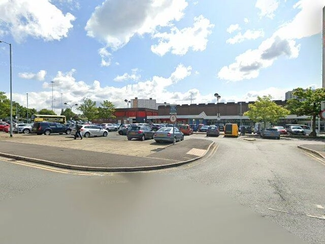 House image located at South Jordan, UT 84095