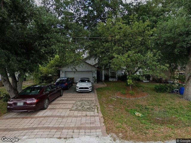 House image located at Saint Cloud, FL 34771