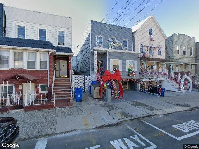 House image located at Union City, NJ 07087