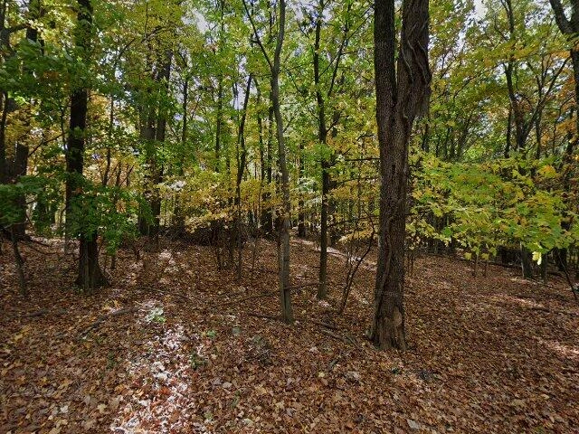 House image located at Flanders, NJ 07836