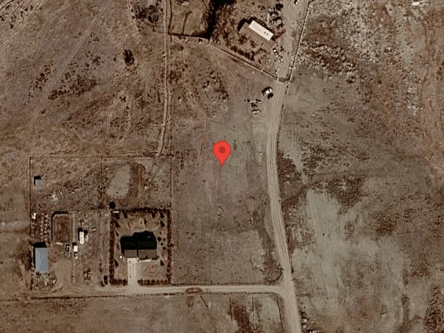 House image located at Lyman, WY 82937