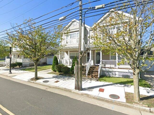 House image located at Atlantic City, NJ 08401