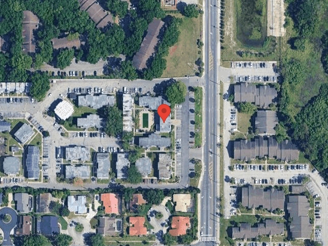 House image located at Altamonte Springs, FL 32714
