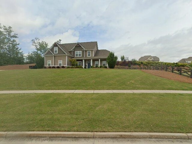 House image located at Aurora, IL 60504