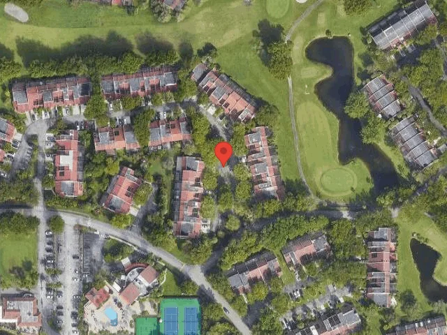 House image located at Miami, FL 33178