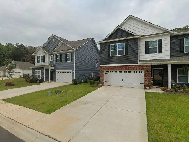 House image located at Coram, NY 11727