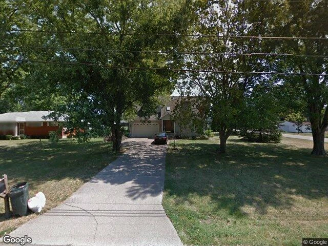 House image located at Hamilton, OH 45011