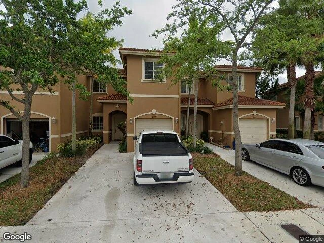 House image located at Miami, FL 33189