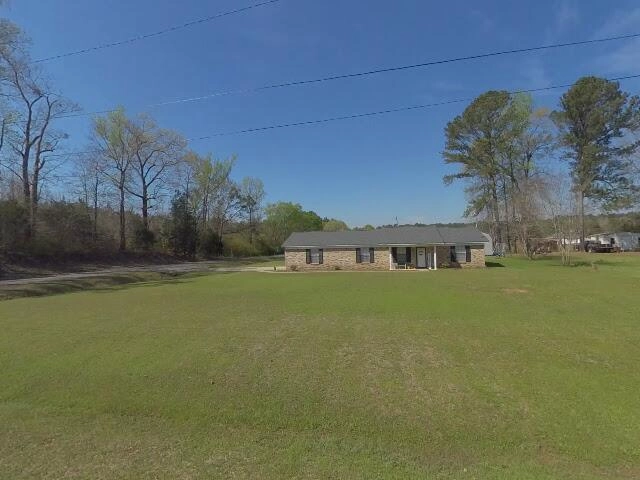 House image located at Mount Holly, NC 28120